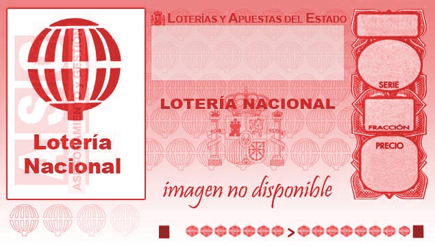 Décimo 45009 del sorteo 27-02/04/2026 Jueves
